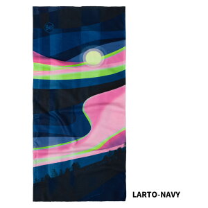 BUFF ot ORIGINAL ECOSTRETCH lbNEH[}[ LARTO NAVY 25-26f