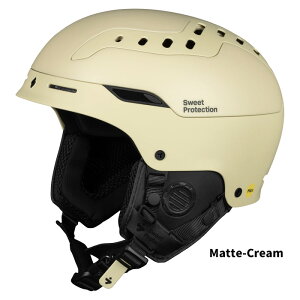 �y840053�zSWEET PROTECTION �X�E�B�[�g�v���e�N�V���� �w�����b�g Switcher Mips 25-26 ���f��