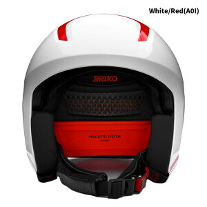 BRIKO �u���R �w�����b�g VULCANO 2.0 MIPS 25-26���f��