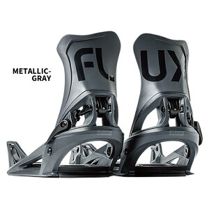 FLUX �t���b�N�X �X�m�[�{�[�h �r���f�B���O DS STEP ON 25-26���f���@�f�B�[�G�X�@�X�e�b�v�I��