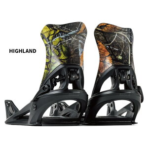 FLUX �t���b�N�X �X�m�[�{�[�h �r���f�B���O DS STEP ON 25-26 ���f��