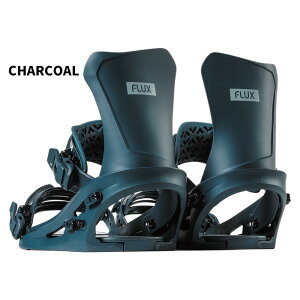 FLUX �t���b�N�X �X�m�[�{�[�h �r���f�B���O DS 25-26 ���f��