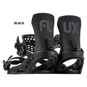 FLUX �t���b�N�X �X�m�[�{�[�h �r���f�B���O EM 25-26 ���f��