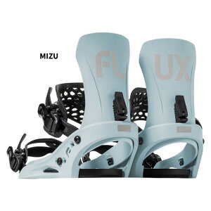 FLUX �t���b�N�X �X�m�[�{�[�h �r���f�B���O EM 25-26 ���f��
