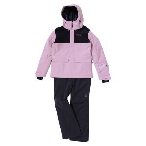ONYONE ONS88501 LADIES SKI SUIT 25-26 ���f�� �I�����l �X�L�[�E�F�A ���f�B�[�X�@�X�[�c