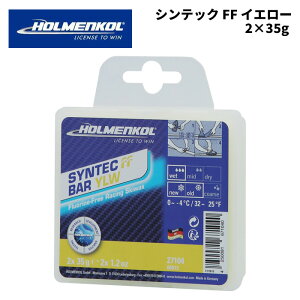 スキー スノボーメンテナンス ワックス ホルメンコール」の人気商品 