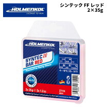 楽天市場】holmenkol ワックス スティックの通販