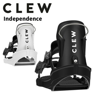 CLEW N[ Xm[{[h rfBO Independence 25-26 f
