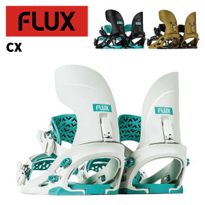 FLUX tbNX Xm[{[h rfBO CX 25-26 f