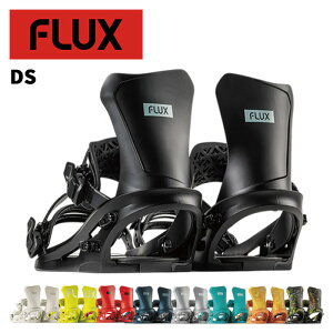 FLUX tbNX Xm[{[h rfBO DS 25-26 f