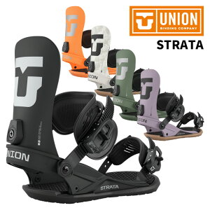 UNION jI Xm[{[h rfBO STRATA 25-26 f