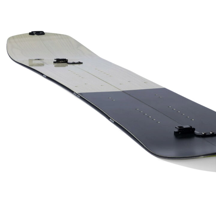 楽天市場】ARBOR アーバー スノーボード 板 LANDMARK SPLITBOARD 25-26 