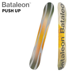 BATALEON o^I Xm[{[h  PUSH UP 25-26 f fB[X