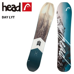 HEAD wbh Xm[{[h  DAY LYT 25-26 f