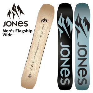 JONES W[Y Xm[{[h  Men's Flagship Wide 25-26 f