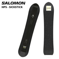 楽天市場】SALOMON GYPSY（ボード｜スノーボード用品）：ウィンター 