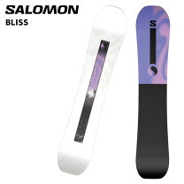 楽天市場】SALOMON GYPSY 138（ボード｜スノーボード用品 