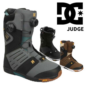 DC fB[V[ Xm[{[h u[c JUDGE 25-26 f