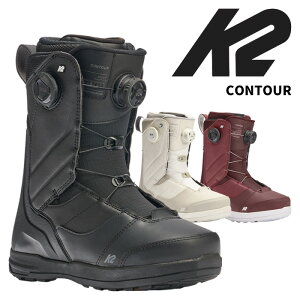 K2 P[c[ Xm[{[h u[c CONTOUR 25-26 f