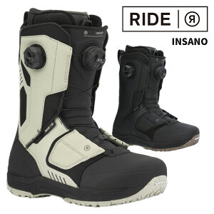 RIDE Ch Xm[{[h u[c INSANO 25-26 f