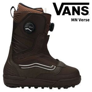 VANS oY Xm[{[h u[c MN Verse 25-26 f