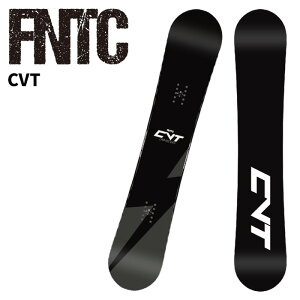 FNTC GtGkeB[V[ Xm[{[h  CVT 25-26 f