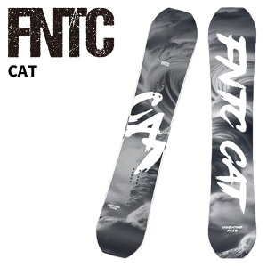 FNTC GtGkeB[V[ Xm[{[h  CAT 25-26 f
