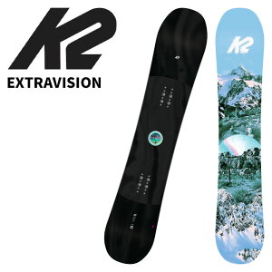 K2 P[c[ Xm[{[h  EXTRAVISION 25-26 f fB[X