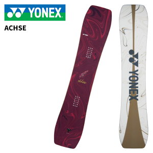 YONEX lbNX Xm[{[h  ACHSE {h[(387) 25-26 f