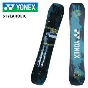 YONEX lbNX Xm[{[h  STYLAHOLIC ^|RCY/ubN(166) 25-26 f