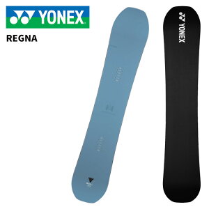 YONEX lbNX Xm[{[h  REGNA EH[^[O[(048) 25-26 f
