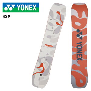 YONEX lbNX Xm[{[h  4XP Thx[W(194) 25-26 f