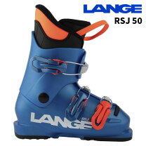 楽天市場】ラング rsj60の通販