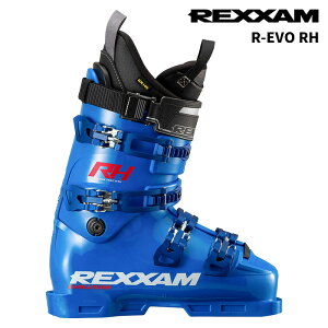 REXXAM OU XL[u[c R-EVO RH 25-26 f