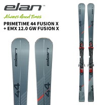 楽天市場】elan amphibio 14（スキー用品｜ウィンタースポーツ 