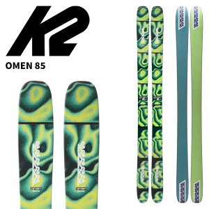 K2 P[c[ XL[ OMEN 85 Pi 25-26 f