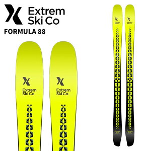 EXTREM GNXg[ XL[ FORMULA 88 Pi 25-26 f