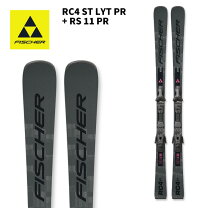 楽天市場】fischer rc4 gsの通販