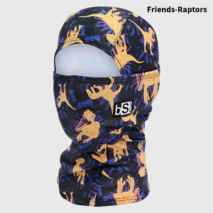 �q���p BRACK STRAP �u���b�N�X�g���b�v �o���N���o �q���p Kids' Hood Balaclava 25-26 ���f�� �L�b�Y �y�ԕi�����s���i�z�o���N���o�@�w�����b�g�C���i�[