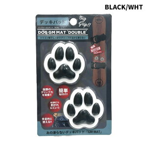 ORAN`GE �I�����W �f�b�L�p�b�h DOG GM MAT DOUBLE