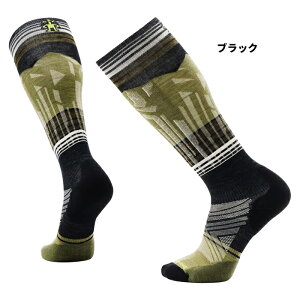SMART WOOL �X�}�[�g�E�[�� �\�b�N�X �X�L�[ �^�[�Q�b�g�N�b�V���� �T�~�b�g�V���b�g 25-26 ���f��