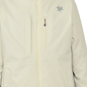 GOLDWIN GW15306 W's G-AXIS Jacket 25-26(2026)f S[hEB XL[EFA WPbg fB[X p