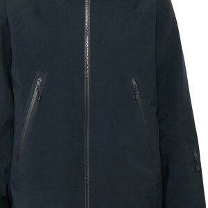 GOLDWIN GW05307 W's GORE-TEX 2L Jacket 25-26(2026)f S[hEB XL[EFA WPbg fB[X p