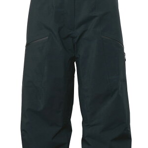 GOLDWIN GW35359 W's GORE-TEX 2L Pants 25-26(2026)f S[hEB XL[EFA pc fB[X p