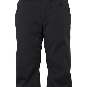 GOLDWIN G35355 G-Engineered Regular Pants 25-26(2026)f S[hEB XL[EFA pc