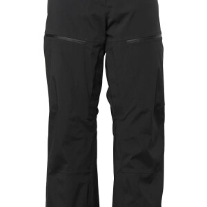 GOLDWIN GW35360 W's G-AXIS Pants 25-26(2026)モデル ゴールドウィン スキーウェア パンツ レディース 女性用