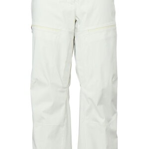 GOLDWIN GW35360 W's G-AXIS Pants 25-26(2026)f S[hEB XL[EFA pc fB[X p