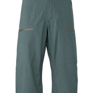 GOLDWIN G35352 GORE-TEX 3L Pants 25-26(2026)f S[hEB XL[EFA pc