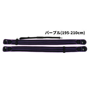 OGASAKA IKTJ \[Jo[ DX/N 25-26 f