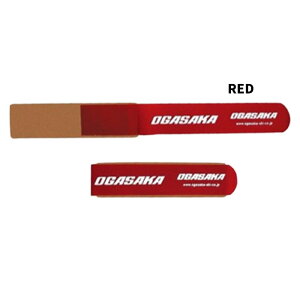 OGASAKA IKTJ XL[oh MG-1 25-26 f 2{g